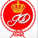 Logo de Colegio John Dewey