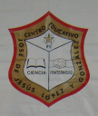Logo de Colegio Jose De Jesus Lopez Y Gonzalez 