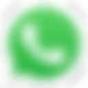 Logo de Colegio Juan Luna Molina, A. C.