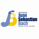 Centro Educativo  Juan Sebastian Bach