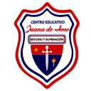 Logo de Col·legi Juana De Arco