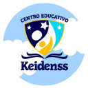 Logo de Colegio Keidenss