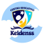 Logo de Keidenss