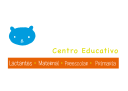 Colegio Kokoneti