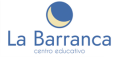 Centro Educativo La Barranca