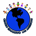 Logo de CEA Las Americas