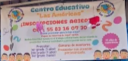 Centro Educativo Las Américas