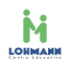 Logo de Lohmann