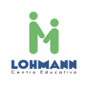 Logo de Colegio Lohmann