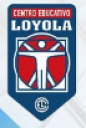 Logo de Preparatoria Loyola