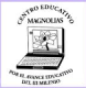 Centro Educativo Magnolias