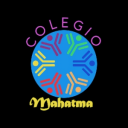 Logo de Colegio Mahatma Preescolar