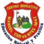 Logo de Manuel Cervantes Imaz