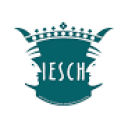 Logo de Preparatoria Manuel Velasco Suarez