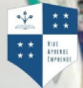 Logo de Colegio Marie Curie