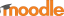 Logo de Maya