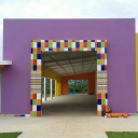 Logo de Preescolar Mayeli Montessory