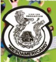 Logo de Colegio Mesoamericano