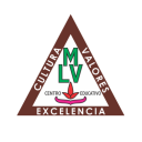 Logo de Col·legi Miguel Lara Vasallo