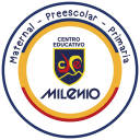 Centro Educativo Milenio