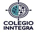 Logo de Colegio  inntegra de zacatecas 