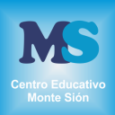 Logo de Centro Educativo Monte Sion