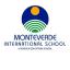 Logo de Internacional Monteverde