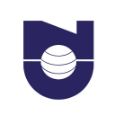 Logo de Centro Educativo Naciones Unidas