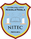 Logo de Centro Educativo Bilingüe Nikola Tesla