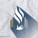 Logo de Colegio Niños Héroes 