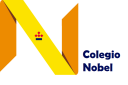 Colegio Nobel