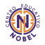 Logo de Nobel