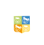 Logo de Noel Souza Carvajal
