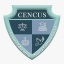 Logo de Nueva Cultura Social CENCUS