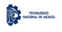 Preparatoria Tecnológico Nacional Nuevo Leon