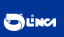 Logo de Olinka School