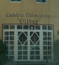 Logo de Centro Educativo Oliver