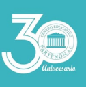 Cnetro Educativo Partenon