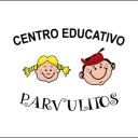 Logo de Colegio Parvulitos