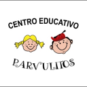 Colegio Parvulitos