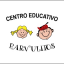 Logo de Parvulitos