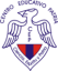 Logo de Patria 