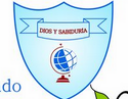 Colegio  Pedagogico Naciones Unidas
