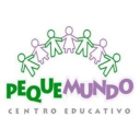 Colegio Pequemundo