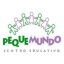 Logo de Pequemundo