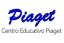 Logo de Piaget