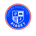Logo de Centro Educativo Piaget,