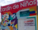 Logo de Jardín De Niños Pilli Tlacoa
