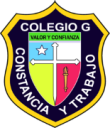 Logo de Preescolar Antoni Gaudi