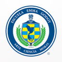 Logo de Preescolar Emma Godoy